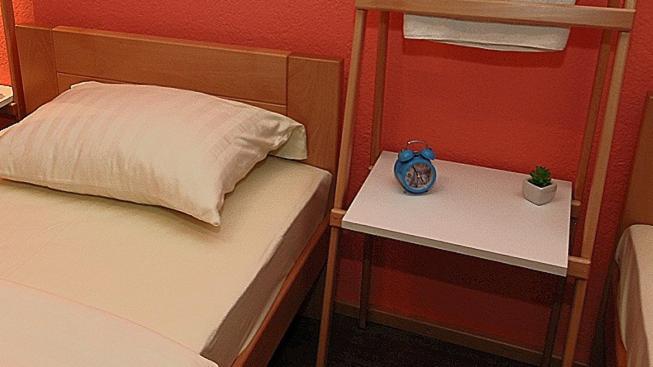 Apartmani 077 Drvar Eksteriør bilde